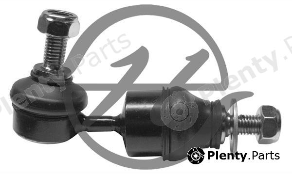 HANSE part HS400009 Replacement part
