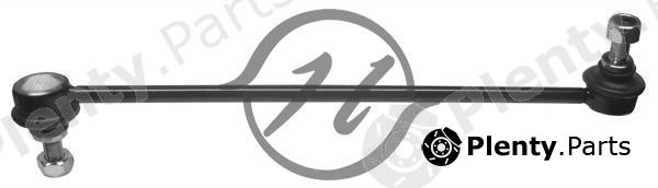  HANSE part HS400010 Replacement part