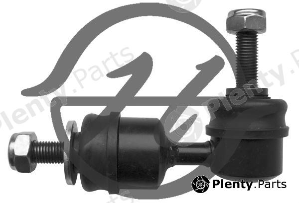  HANSE part HS400013 Replacement part