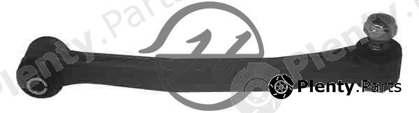  HANSE part HS500004 Replacement part