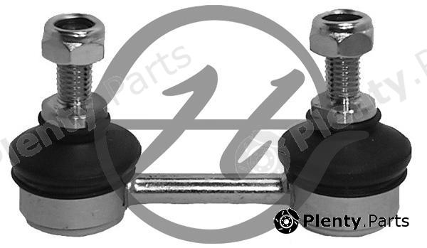 HANSE part HS600006 Replacement part