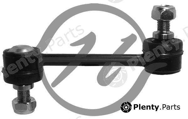  HANSE part HS600007 Replacement part