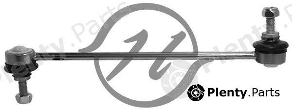  HANSE part HS600008 Replacement part