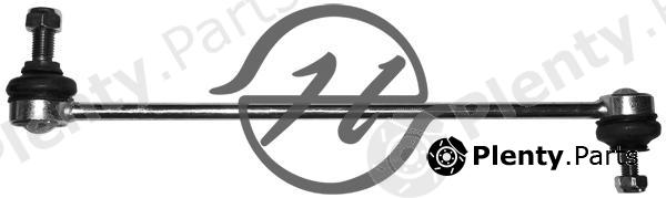  HANSE part HS700005 Replacement part