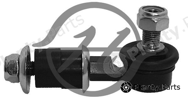  HANSE part HS800009 Replacement part
