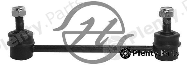  HANSE part HS800017 Replacement part