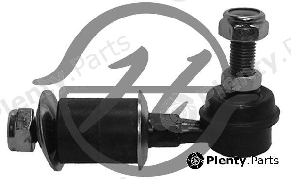  HANSE part HS800018 Replacement part