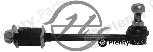  HANSE part HS800019 Replacement part