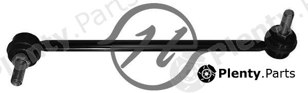  HANSE part HS800020 Replacement part