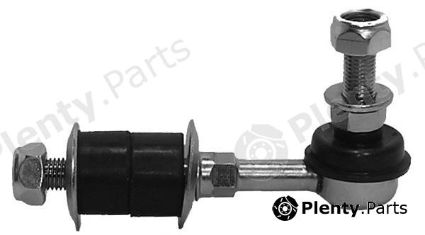  HANSE part HS800021 Replacement part