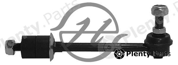  HANSE part HS800022 Replacement part