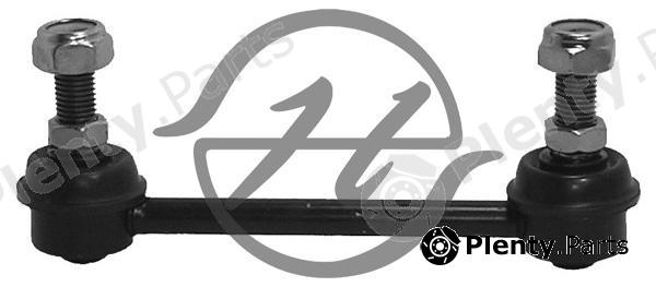  HANSE part HS800025 Replacement part