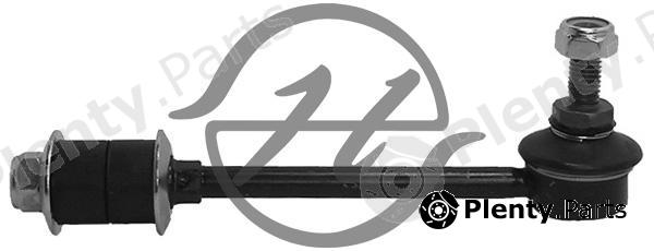  HANSE part HS800026 Replacement part