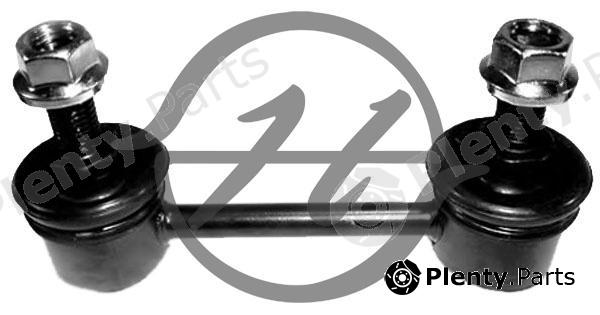  HANSE part HS800029 Replacement part