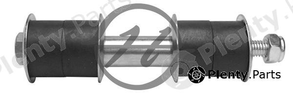  HANSE part HS800030 Replacement part