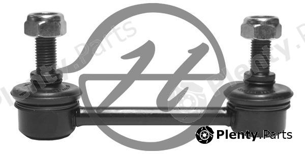  HANSE part HS800035 Replacement part