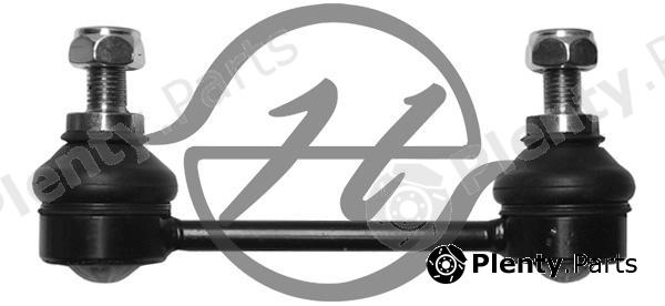  HANSE part HS800036 Replacement part