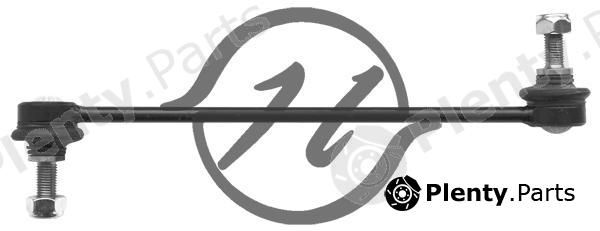  HANSE part HS800049 Replacement part