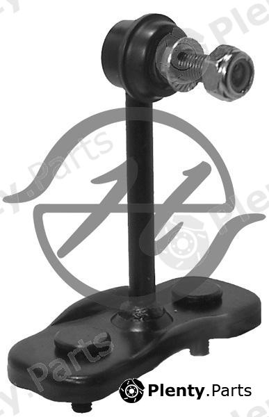 HANSE part HS801023 Replacement part