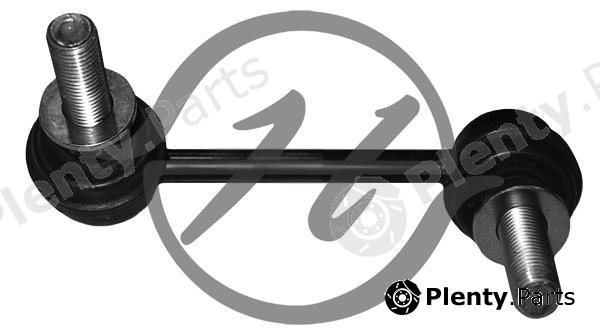  HANSE part HS801027 Replacement part