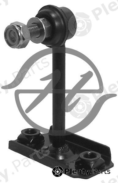  HANSE part HS802024 Replacement part