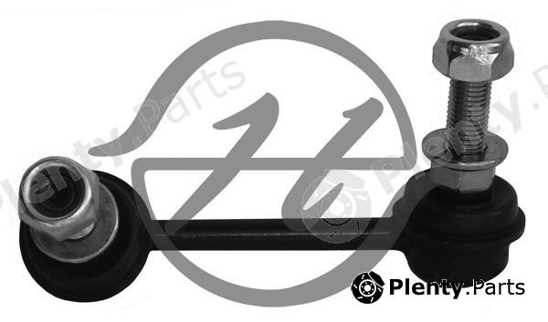  HANSE part HS802028 Replacement part