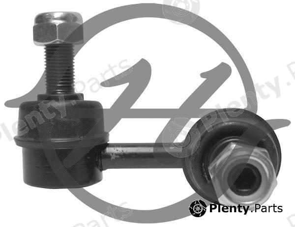  HANSE part HS802032 Replacement part