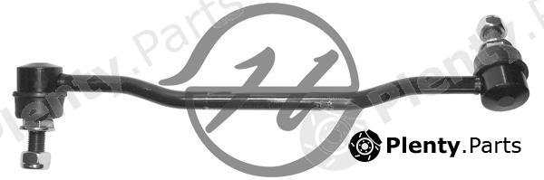  HANSE part HS802034 Replacement part