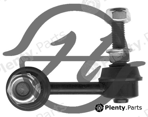  HANSE part HS802044 Replacement part