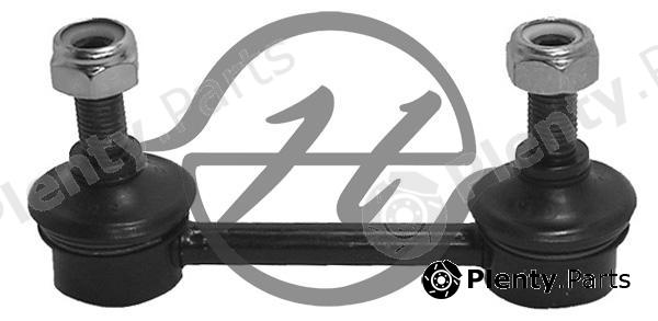  HANSE part HS810012 Replacement part