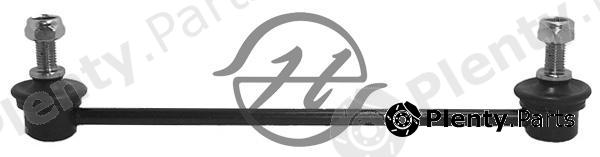  HANSE part HS810013 Replacement part