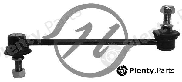  HANSE part HS810014 Replacement part
