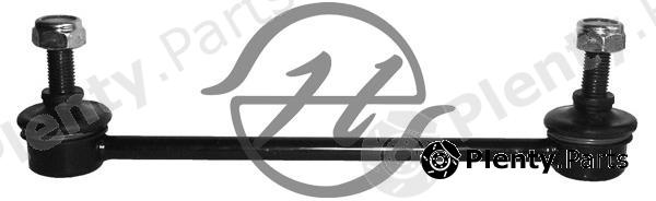  HANSE part HS810015 Replacement part