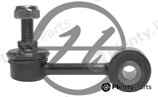  HANSE part HS810016 Replacement part