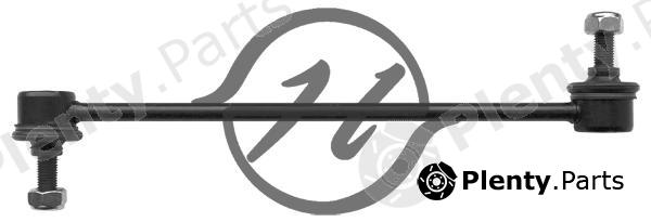  HANSE part HS810017 Replacement part
