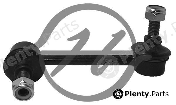  HANSE part HS811011 Replacement part