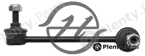  HANSE part HS811019 Replacement part