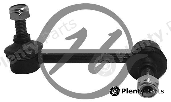  HANSE part HS812010 Replacement part
