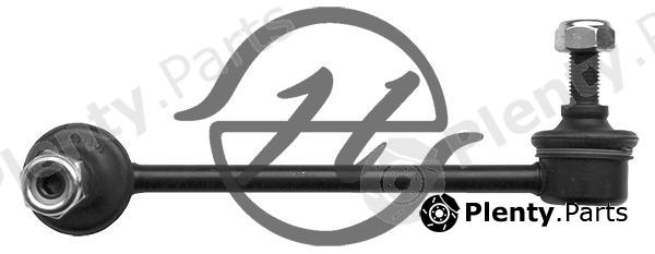  HANSE part HS812020 Replacement part