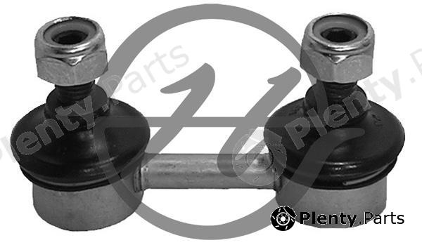  HANSE part HS820017 Replacement part