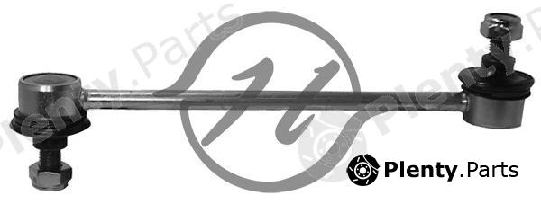  HANSE part HS820019 Replacement part