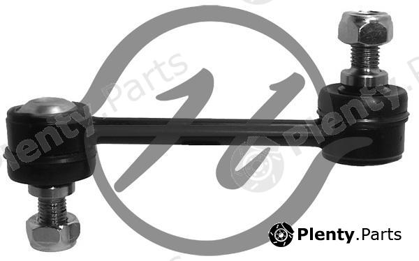 HANSE part HS820024 Replacement part