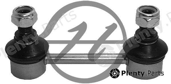  HANSE part HS820031 Replacement part