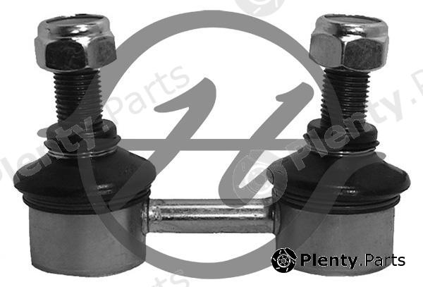  HANSE part HS820032 Replacement part