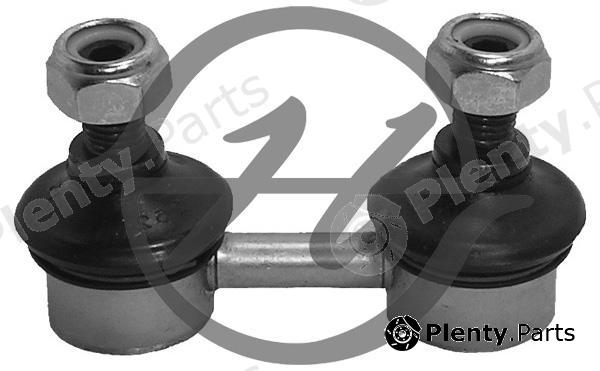  HANSE part HS820035 Replacement part