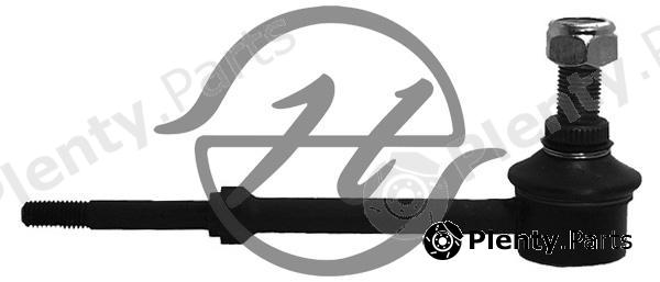  HANSE part HS820036 Replacement part
