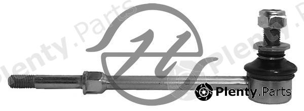  HANSE part HS820037 Replacement part