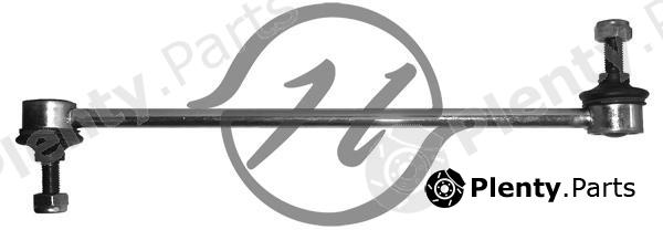  HANSE part HS820038 Replacement part