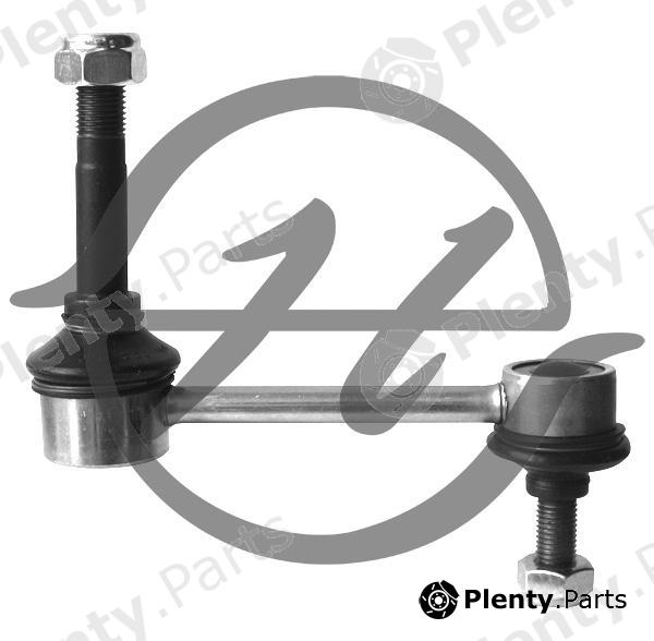  HANSE part HS820041 Replacement part
