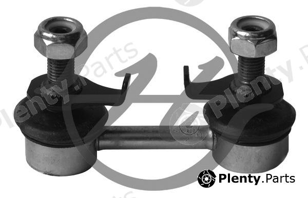  HANSE part HS820042 Replacement part